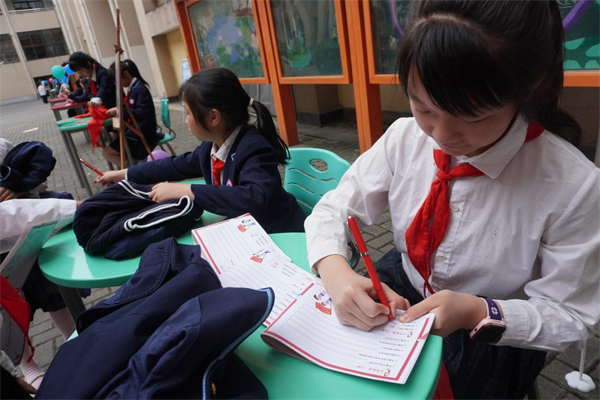 1684915699615956.png 图片3.png