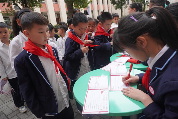 1684915718223722.png 图片1.png