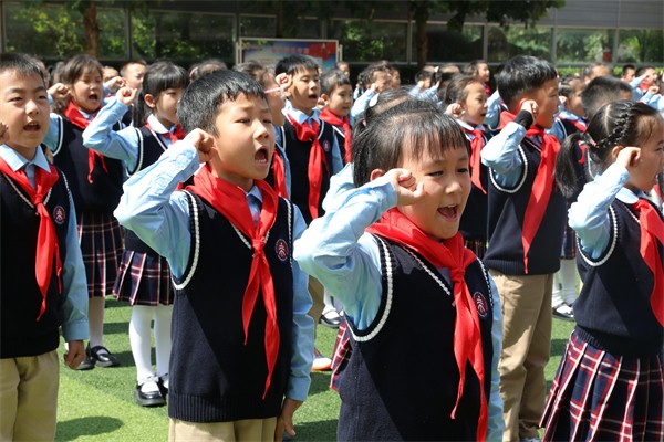 图8.jpg