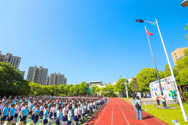 图4.jpg