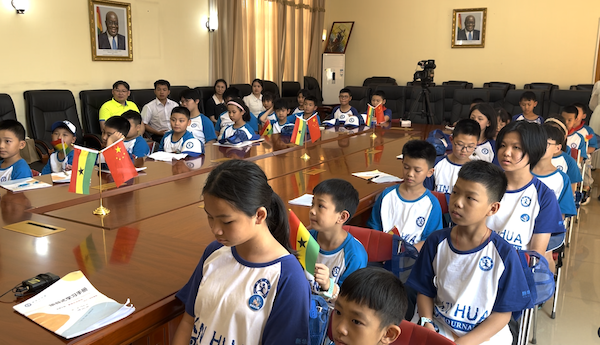 截屏2023-09-09 20.16.46.png