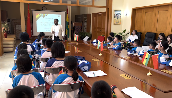 截屏2023-09-09 20.17.30.png