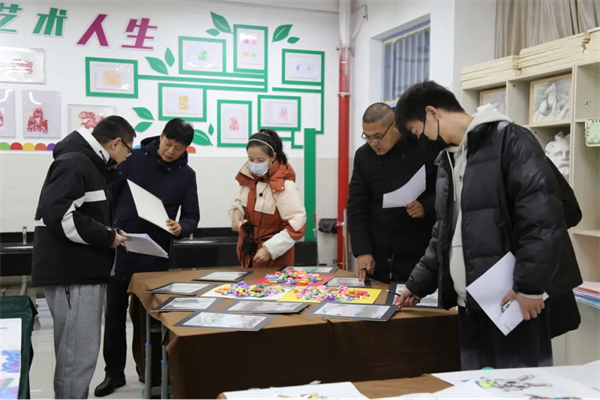 图4.png