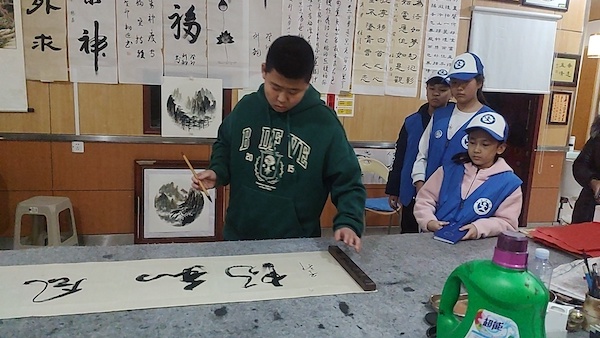 图一.jpg