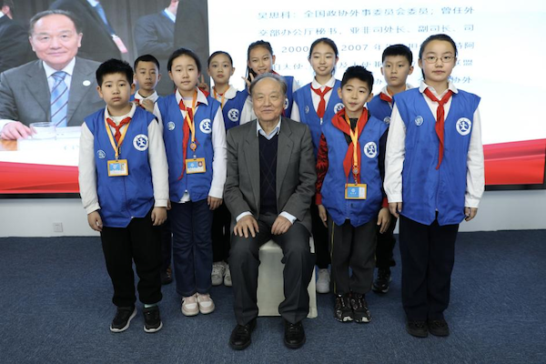图6.png