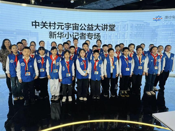 图8.png