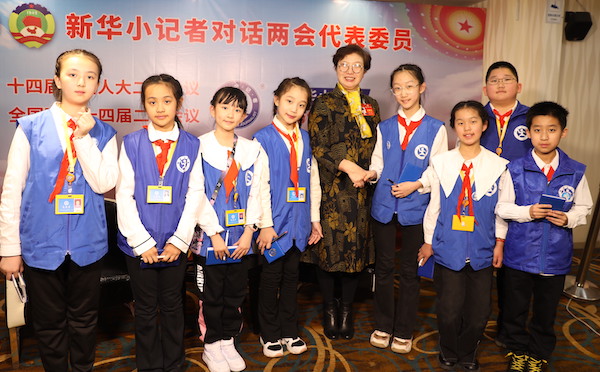 1710840801767127.jpg 合影2.jpg