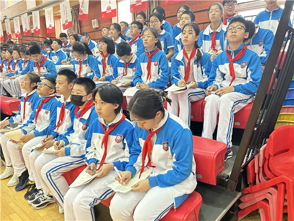 图片3.png