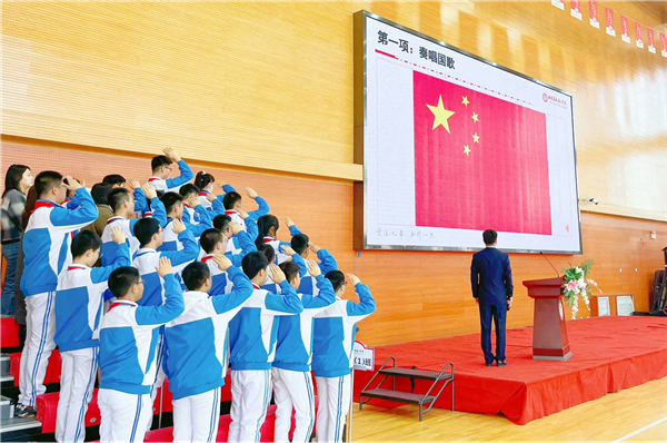 图片6.png