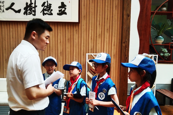 1718688980337842.png 图片3.png