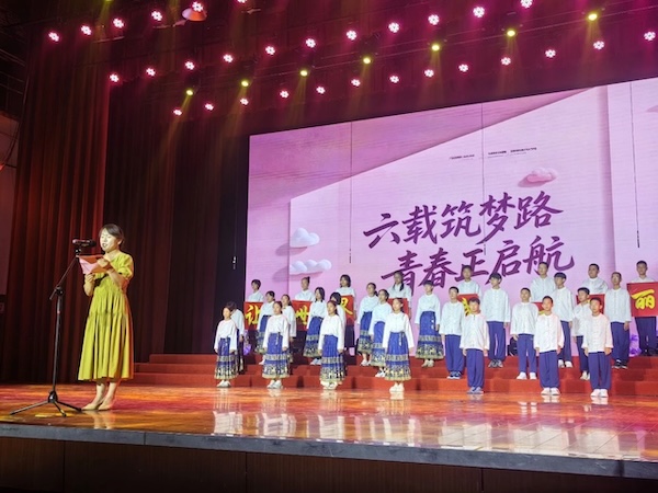 1 25cfabc86453ac86bce49921681a3.jpeg