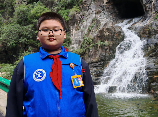 1760527220617957.png 图片5张铭玹.png