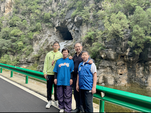 1760528480479123.png 图片6张子越爸爸——张雷.png