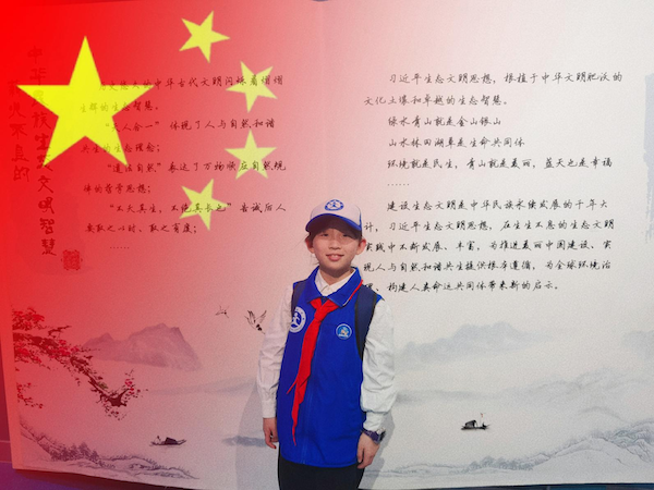 1760529094636010.png 图片8.png