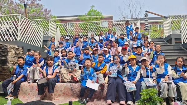 1777458963319003.jpg